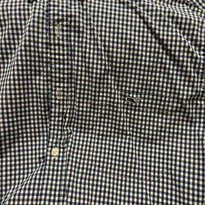mens dress shirt